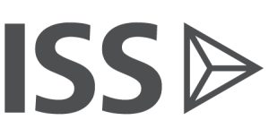 ISS Governance