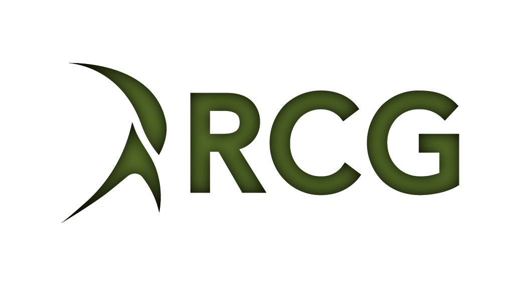 Revzon Consulting Group