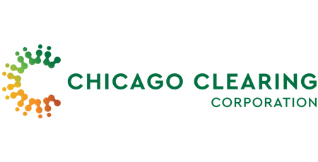 Chicago Clearing