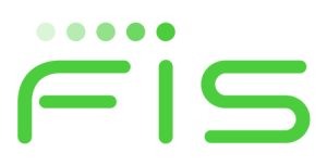 FIS Wall Street Concepts