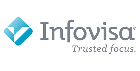 Infovisa