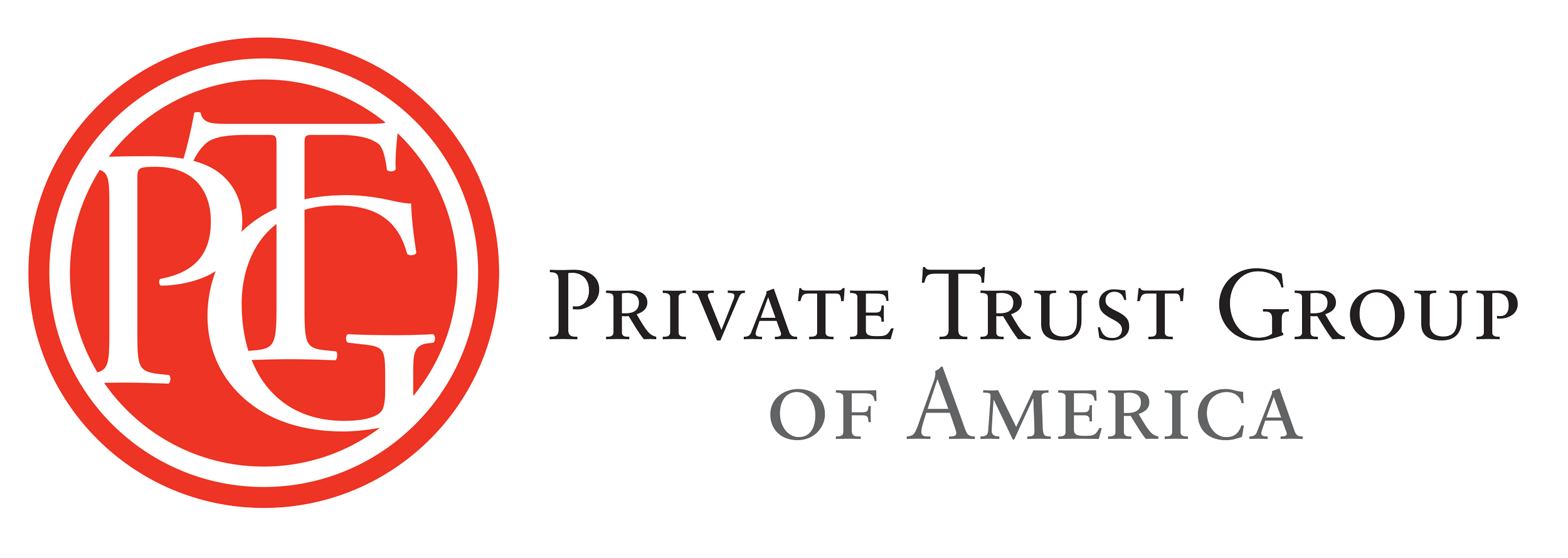 Private Trust Group of America