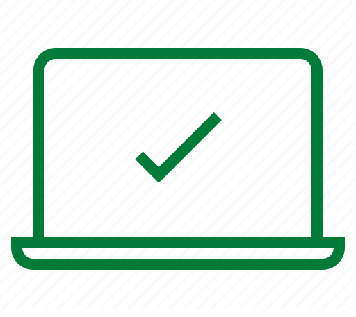 Proxytrust