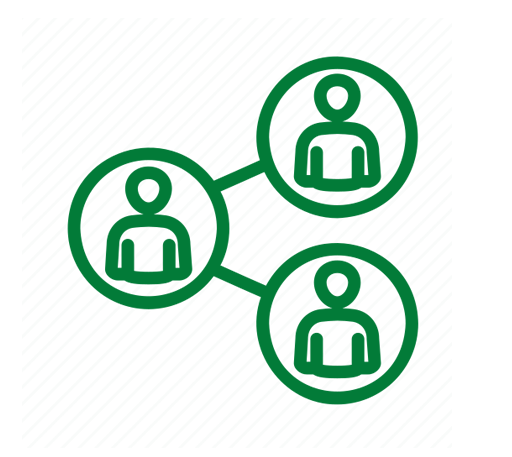 Proxytrust