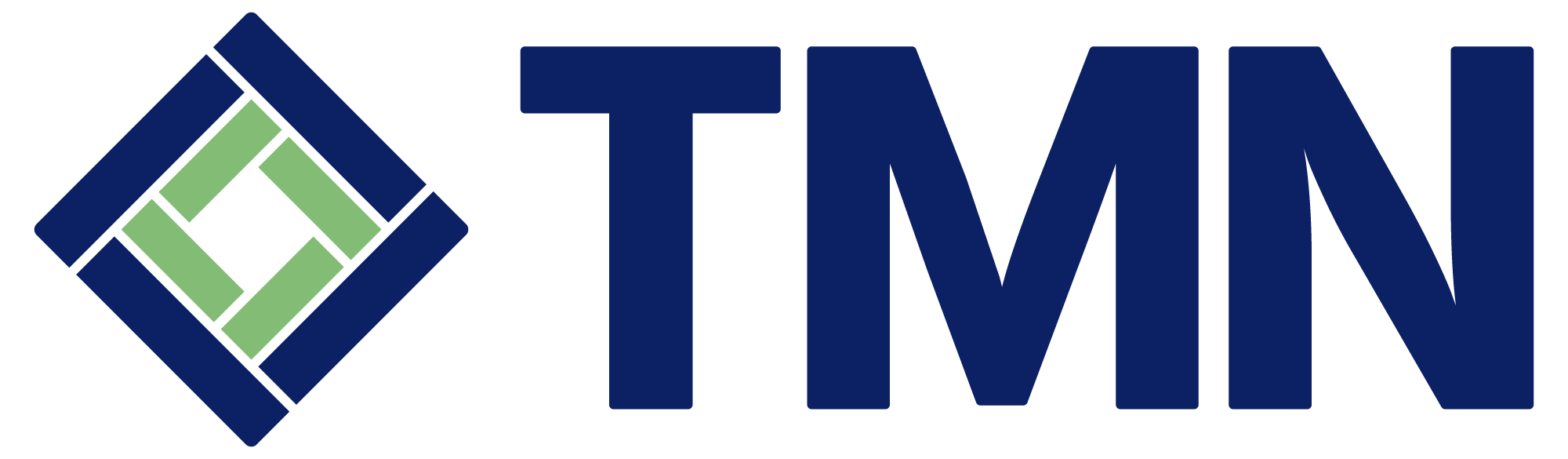 Trust Management Group