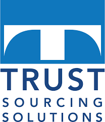 Trust Sourcing Solutions